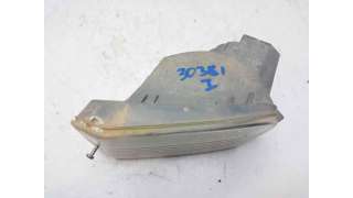 PILOTO DELANTERO IZQUIERDO TOYOTA RAV 4 II (2001-2005) 2.0 D 4WD (CLA20, CLA21) 116CV 1995CC - L.7984658 / 8152142060
