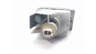 PILOTO DELANTERO IZQUIERDO TOYOTA RAV 4 II (2001-2005) 2.0 D 4WD (CLA20, CLA21) 116CV 1995CC - L.7984658 / 8152142060