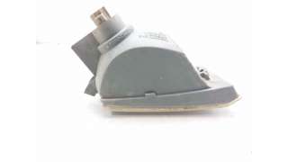 PILOTO DELANTERO IZQUIERDO TOYOTA RAV 4 II (2001-2005) 2.0 D 4WD (CLA20, CLA21) 116CV 1995CC - L.7984658 / 8152142060
