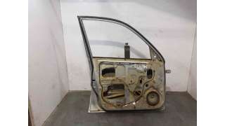 PUERTA DELANTERA IZQUIERDA TOYOTA RAV 4 II (2001-2005) 2.0 D 4WD (CLA20, CLA21) 116CV 1995CC - L.7984678 / 6700242080