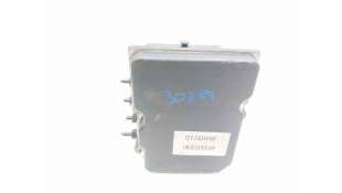 ABS AUDI A6 (2004-2006) 3.0 TDI QUATTRO 225CV 2967CC - L.7984715 / 4F0910517E