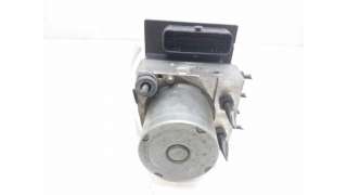 ABS AUDI A6 (2004-2006) 3.0 TDI QUATTRO 225CV 2967CC - L.7984715 / 4F0910517E