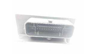 ABS AUDI A6 (2004-2006) 3.0 TDI QUATTRO 225CV 2967CC - L.7984715 / 4F0910517E