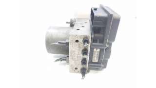 ABS AUDI A6 (2004-2006) 3.0 TDI QUATTRO 225CV 2967CC - L.7984715 / 4F0910517E