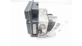 ABS AUDI A6 (2004-2006) 3.0 TDI QUATTRO 225CV 2967CC - L.7984715 / 4F0910517E