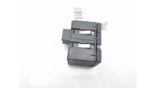 MANDO MULTIFUNCION AUDI A6 (2004-2006) 3.0 TDI QUATTRO 225CV 2967CC - L.7984717 / 4F0927123A