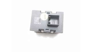 MANDO MULTIFUNCION AUDI A6 (2004-2006) 3.0 TDI QUATTRO 225CV 2967CC - L.7984717 / 4F0927123A