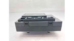 CENTRALITA CIERRE AUDI A6 (2004-2006) 3.0 TDI QUATTRO 225CV 2967CC - L.7984720 / 4F0959795A 2