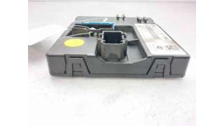 MODULO ELECTRONICO AUDI A6 (2004-2006) 3.0 TDI QUATTRO 225CV 2967CC - L.7984721 / 4F0907289E