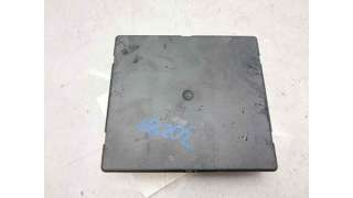 MODULO ELECTRONICO AUDI A6 (2004-2006) 3.0 TDI QUATTRO 225CV 2967CC - L.7984721 / 4F0907289E