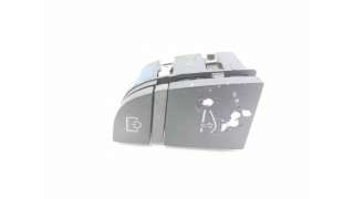 MANDO MULTIFUNCION AUDI A6 (2004-2006) 3.0 TDI QUATTRO 225CV 2967CC - L.7984722 / 4F1927227A