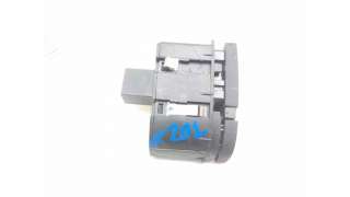 MANDO MULTIFUNCION AUDI A6 (2004-2006) 3.0 TDI QUATTRO 225CV 2967CC - L.7984722 / 4F1927227A