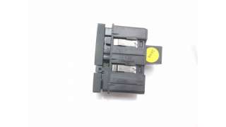 MANDO MULTIFUNCION AUDI A6 (2004-2006) 3.0 TDI QUATTRO 225CV 2967CC - L.7984722 / 4F1927227A
