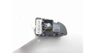 MANDO MULTIFUNCION AUDI A6 (2004-2006) 3.0 TDI QUATTRO 225CV 2967CC - L.7984722 / 4F1927227A