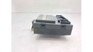 CENTRALITA CIERRE AUDI A6 (2004-2006) 3.0 TDI QUATTRO 225CV 2967CC - L.7984741 / 4F0959794A 2