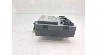 CENTRALITA CIERRE AUDI A6 (2004-2006) 3.0 TDI QUATTRO 225CV 2967CC - L.7984741 / 4F0959794A