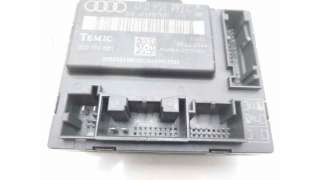 CENTRALITA CIERRE AUDI A6 (2004-2006) 3.0 TDI QUATTRO 225CV 2967CC - L.7984743 / 4F0959792C