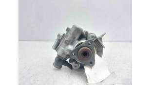 BOMBA DIRECCION AUDI A6 (2004-2006) 3.0 TDI QUATTRO 225CV 2967CC - L.7984747 / 4F0145155A