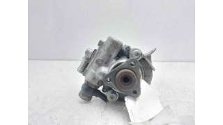 BOMBA DIRECCION AUDI A6 (2004-2006) 3.0 TDI QUATTRO 225CV 2967CC - L.7984747 / 4F0145155A