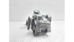 BOMBA DIRECCION AUDI A6 (2004-2006) 3.0 TDI QUATTRO 225CV 2967CC - L.7984747 / 4F0145155A 2