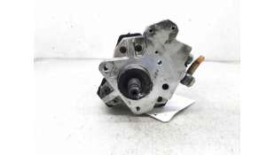 BOMBA INYECCION AUDI A6 (2004-2006) 3.0 TDI QUATTRO 225CV 2967CC - L.7984750 / 0445010090 2