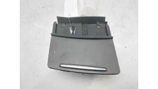 CENICERO AUDI A6 (2004-2006) 3.0 TDI QUATTRO 225CV 2967CC - L.7984777 / 4F1857951A