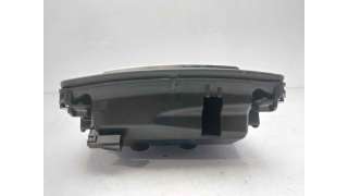 CENICERO AUDI A6 (2004-2006) 3.0 TDI QUATTRO 225CV 2967CC - L.7984777 / 4F1857951A