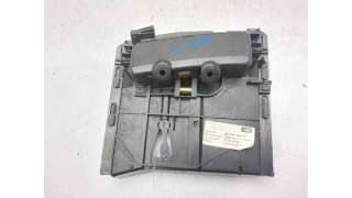 CENICERO AUDI A6 (2004-2006) 3.0 TDI QUATTRO 225CV 2967CC - L.7984777 / 4F1857951A