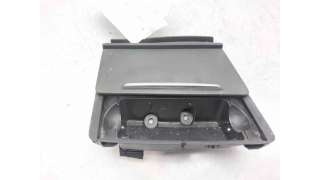 CENICERO AUDI A6 (2004-2006) 3.0 TDI QUATTRO 225CV 2967CC - L.7984777 / 4F1857951A