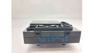 CENTRALITA CIERRE AUDI A6 (2004-2006) 3.0 TDI QUATTRO 225CV 2967CC - L.7984789 / 4F0959793C 2