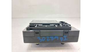 CENTRALITA CIERRE AUDI A6 (2004-2006) 3.0 TDI QUATTRO 225CV 2967CC - L.7984789 / 4F0959793C