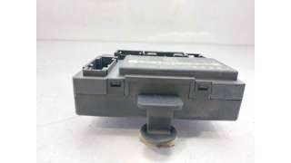 CENTRALITA CIERRE AUDI A6 (2004-2006) 3.0 TDI QUATTRO 225CV 2967CC - L.7984789 / 4F0959793C