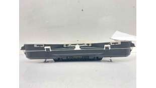 CUADRO INSTRUMENTOS AUDI A6 (2004-2006) 3.0 TDI QUATTRO 225CV 2967CC - L.7984804 / 4F0920900L 2