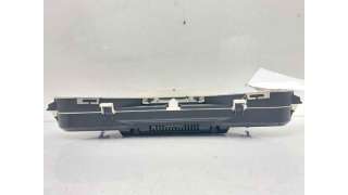 CUADRO INSTRUMENTOS AUDI A6 (2004-2006) 3.0 TDI QUATTRO 225CV 2967CC - L.7984804 / 4F0920900L