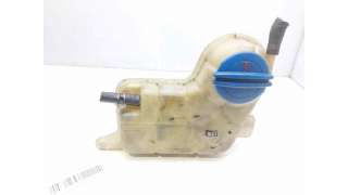 DEPOSITO EXPANSION AUDI A6 (2004-2006) 3.0 TDI QUATTRO 225CV 2967CC - L.7984806 / 4F0121403M