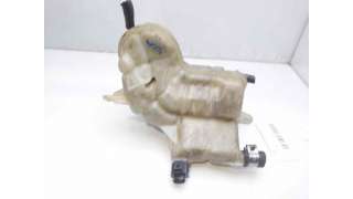 DEPOSITO EXPANSION AUDI A6 (2004-2006) 3.0 TDI QUATTRO 225CV 2967CC - L.7984806 / 4F0121403M