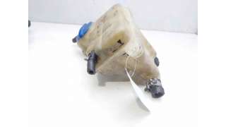 DEPOSITO EXPANSION AUDI A6 (2004-2006) 3.0 TDI QUATTRO 225CV 2967CC - L.7984806 / 4F0121403M
