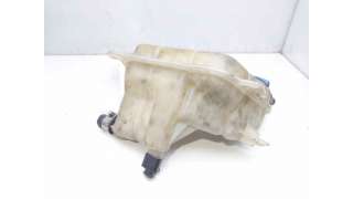 DEPOSITO EXPANSION AUDI A6 (2004-2006) 3.0 TDI QUATTRO 225CV 2967CC - L.7984806 / 4F0121403M
