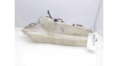 DEPOSITO LIMPIA AUDI A6 (2004-2006) 3.0 TDI QUATTRO 225CV 2967CC - L.7984807 / 4F0955451M