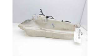 DEPOSITO LIMPIA AUDI A6 (2004-2006) 3.0 TDI QUATTRO 225CV 2967CC - L.7984807 / 4F0955451M