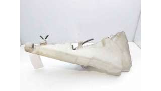 DEPOSITO LIMPIA AUDI A6 (2004-2006) 3.0 TDI QUATTRO 225CV 2967CC - L.7984807 / 4F0955451M