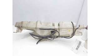 DEPOSITO LIMPIA AUDI A6 (2004-2006) 3.0 TDI QUATTRO 225CV 2967CC - L.7984807 / 4F0955451M