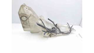 DEPOSITO LIMPIA AUDI A6 (2004-2006) 3.0 TDI QUATTRO 225CV 2967CC - L.7984807 / 4F0955451M