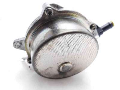 DEPRESOR FRENO / BOMBA VACÍO AUDI A6 (2004-2006) 3.0 TDI QUATTRO 225CV 2967CC - L.7984808 / 059145100J