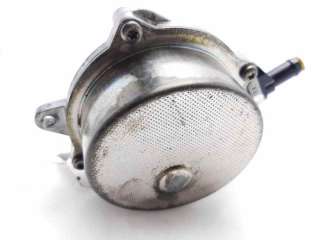 DEPRESOR FRENO / BOMBA VACÍO AUDI A6 (2004-2006) 3.0 TDI QUATTRO 225CV 2967CC - L.7984808 / 059145100J