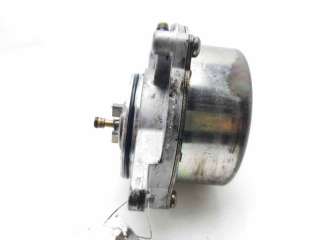 DEPRESOR FRENO / BOMBA VACÍO AUDI A6 (2004-2006) 3.0 TDI QUATTRO 225CV 2967CC - L.7984808 / 059145100J