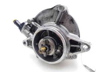 DEPRESOR FRENO / BOMBA VACÍO AUDI A6 (2004-2006) 3.0 TDI QUATTRO 225CV 2967CC - L.7984808 / 059145100J