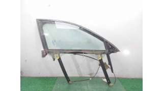 ELEVALUNAS DELANTERO DERECHO AUDI A6 (2004-2006) 3.0 TDI QUATTRO 225CV 2967CC - L.7984812 / 4F0837462D