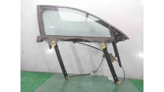 ELEVALUNAS DELANTERO DERECHO AUDI A6 (2004-2006) 3.0 TDI QUATTRO 225CV 2967CC - L.7984812 / 4F0837462D