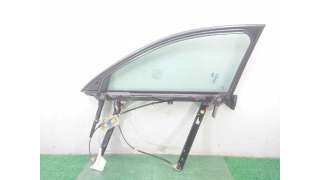 ELEVALUNAS DELANTERO DERECHO AUDI A6 (2004-2006) 3.0 TDI QUATTRO 225CV 2967CC - L.7984812 / 4F0837462D